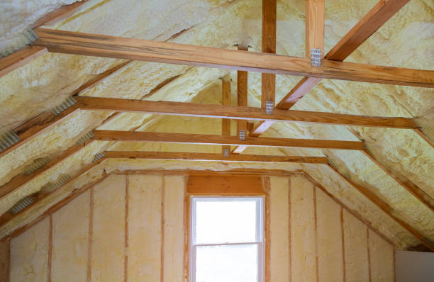 Best Insulation Materials and Products in Tarrant, AL